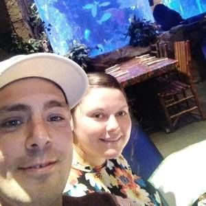 Meet your Posher, Slade n tilly